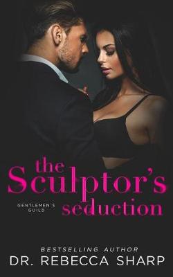 Book cover for The Sculptor's Seduction