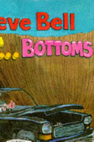 Cover of If...Bottoms Out