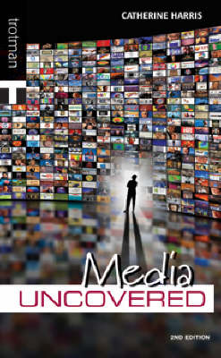 Cover of Media