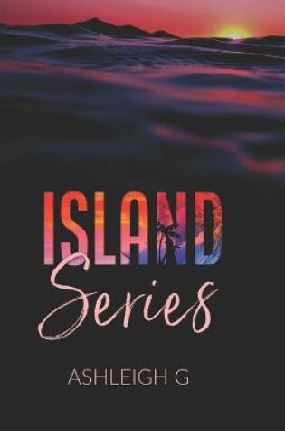 Cover of Island Series