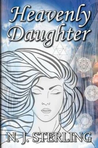 Cover of Heavenly Daughter