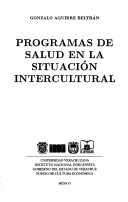Cover of Obra Antropolgica, V
