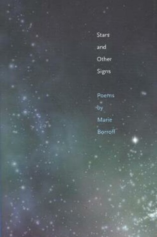 Cover of Stars and Other Signs