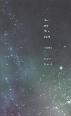 Book cover for Stars and Other Signs