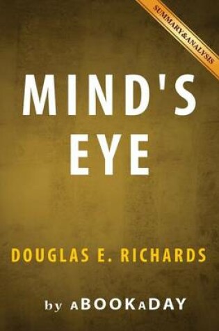 Cover of Mind's Eye