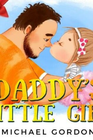 Cover of Daddy's Little Girl