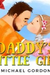 Book cover for Daddy's Little Girl