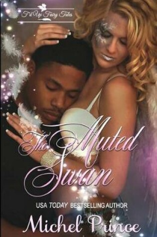 Cover of The Muted Swan