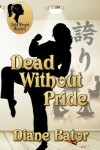 Book cover for Dead Without Pride