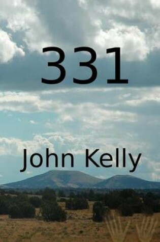 Cover of 331