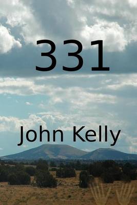 Book cover for 331