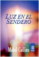 Book cover for Luz En El Sendero