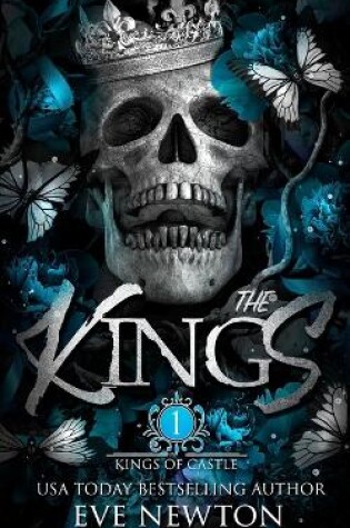 Cover of The Kings