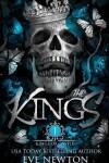 Book cover for The Kings