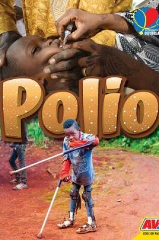 Cover of Polio