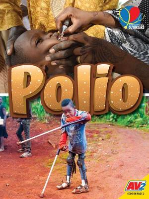 Cover of Polio