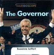 Cover of The Governor