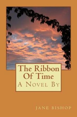 Cover of The Ribbon of Time