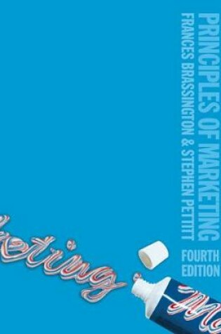 Cover of CU.VS. Brassington 2011 Pack