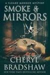 Book cover for Smoke and Mirrors