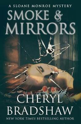 Cover of Smoke and Mirrors