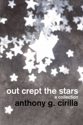 Cover of Out Crept the Stars