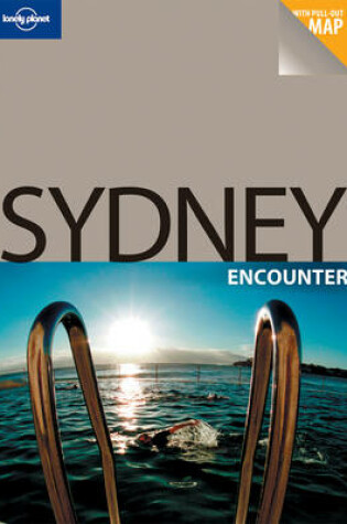 Cover of Sydney