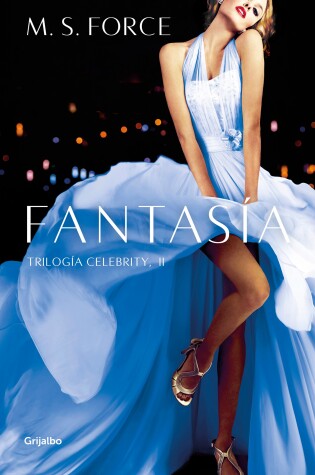 Cover of Fantasía / Valorous