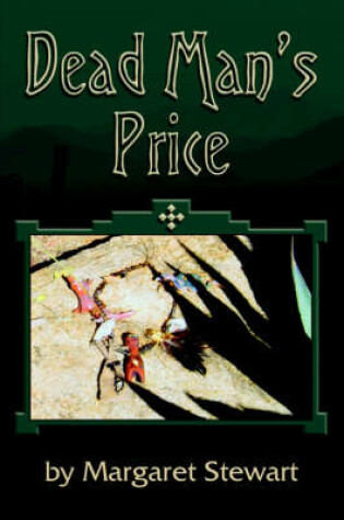 Cover of Dead Man's Price