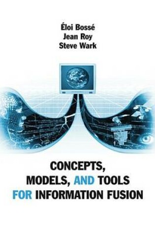 Cover of Computatonal Aspects of Informational Fusion