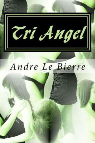 Cover of Tri Angel