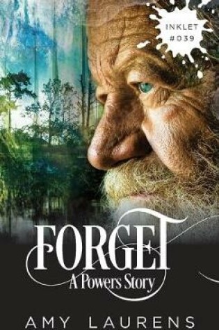 Cover of Forget