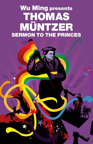 Cover of Sermon to the Princes