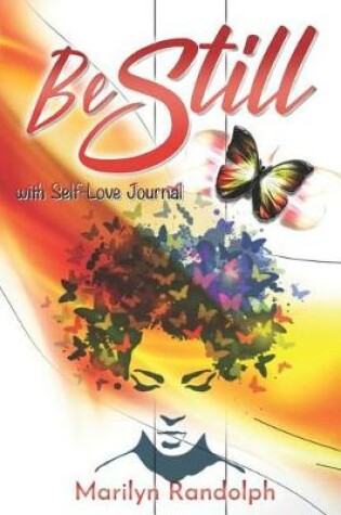 Cover of Be Still