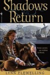 Book cover for Shadows Return