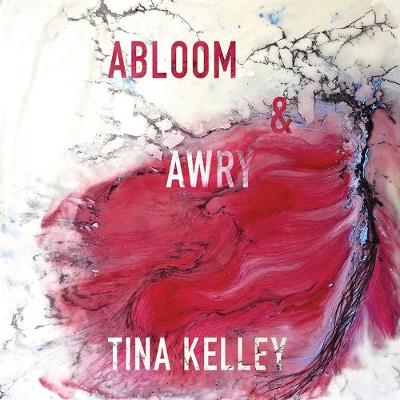 Book cover for Abloom & Awry