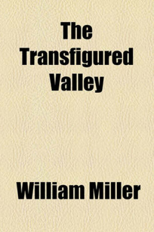 Cover of The Transfigured Valley