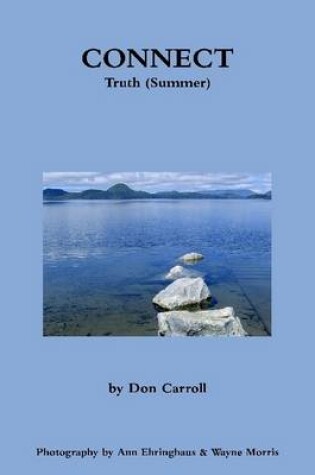 Cover of Connect: Truth (Summer)