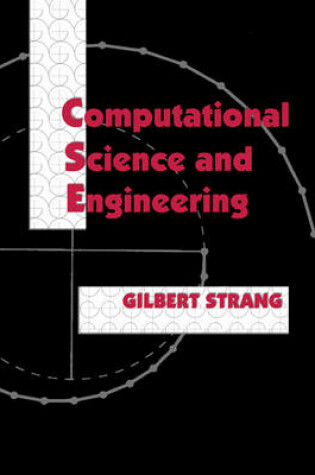 Cover of Computational Science and Engineering