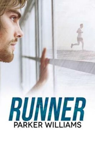 Cover of Runner