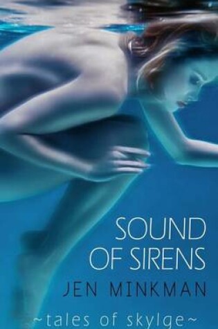 Cover of Sound of Sirens