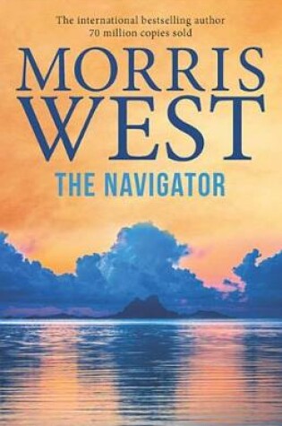 Cover of The Navigator