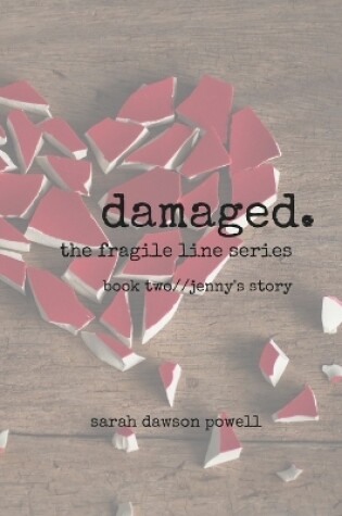 Cover of Damaged