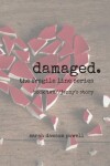 Book cover for Damaged