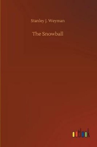 Cover of The Snowball