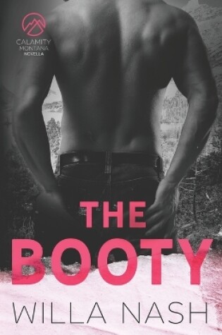 Cover of The Booty