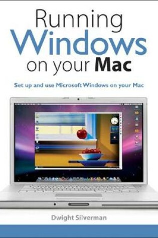 Cover of Running Windows on Your Mac