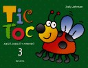 Book cover for Tic Toc 3