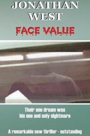 Cover of Face Value