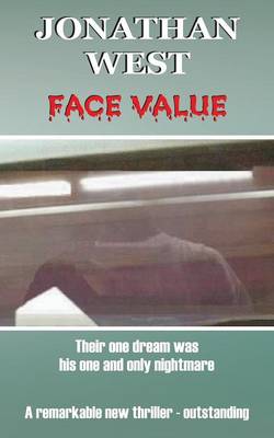 Book cover for Face Value